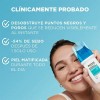 Escova Exfoliante Exfocepillo Garnier Pure Active 150 Ml
