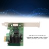 I226 T1 PCI E X1 Single Port 2.5G Ethernet Network