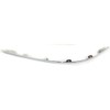 Garage-Pro Front Bumper Trim for FORD FIVE HUNDRED 2005-2007 RH