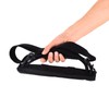 Mini Golf Club Bag Lightweight Driving Range Course Golf Club