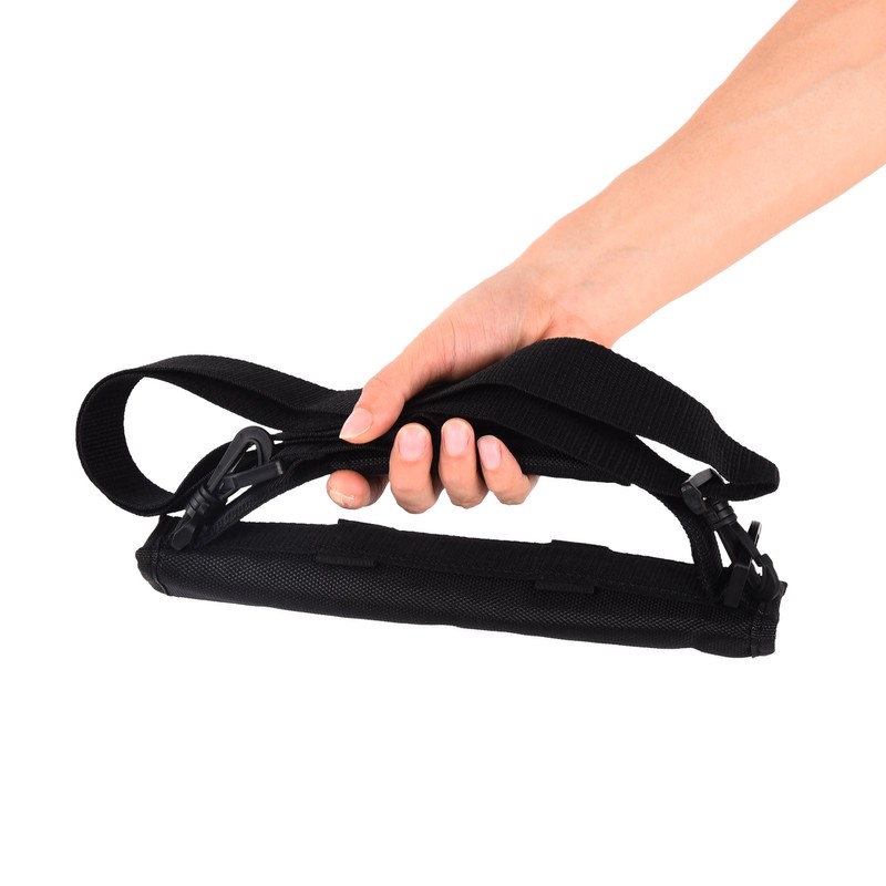 Mini Golf Club Bag Lightweight Driving Range Course Golf Club