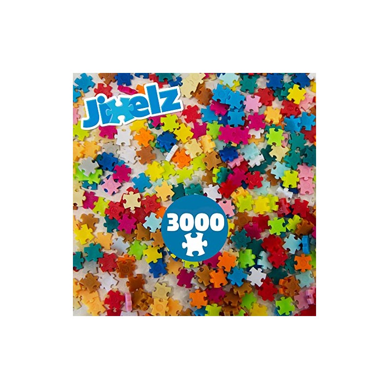 Fat Brain Toys Jixelz Creator Arts & Crafts for Ages