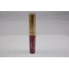 Sally Hansen Line Smoothing Mineral Lip Treatment Gloss, Ruby 6522-70.