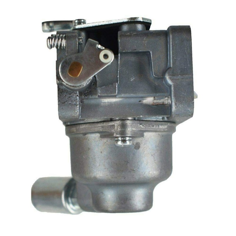 Compatible with Carburetor Carb for Husqvarna Zero Turn Mower Z246