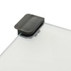 Reliapart Inner Door Glass Left and Right Hand Bottom Retainers