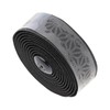 Road Bike Handlebars Belt High Elastic Soft Sweat Absorption Steering