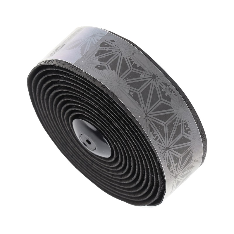 Road Bike Handlebars Belt High Elastic Soft Sweat Absorption Steering