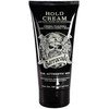 Barracuda Crema Fijadora Hold Cream Original 150g