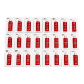 Dercos Regen Serum Regenerador Anticaída Ampolletas 144ml