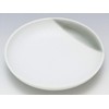 Arita Ware Kinzen Kiln Grace Snow Small Plate