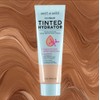 Wet n Wild Wet n Wild Bare Focus Tinted Hydrator