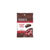 HERSHEY'S SPECIAL DARK Chocolate Bars, Mildly Sweet Dark Chocolate, Sugar