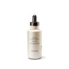 (Main branch) Ampoule Concentrate Intensive Care Set / ( 본점)앰플
