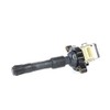 Bremi 11860T Ignition Coil