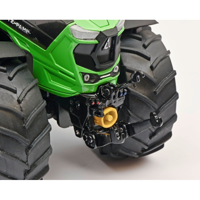 Schuco 450784800 Model Car