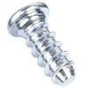 Spare Hardware Parts Bed Frame and Desk Screw (IKEA Part