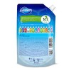 BLUMEN Pouch Jabon Liquido Blumen Cherry Blossom 525ml, color, 34.90