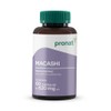 Pronat | Macashi Maca & Shiitake (60 cápsulas)