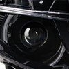 AKKON - Fit 2016-2021 Honda Pilot/Ridgeline 17-20 OE Style Halogen