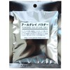 Pioneer Kikaku Earl Gray Powder 20g