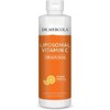 Dr. Mercola Liposomal Vitamin C, 1,000 Mg per Serving, Liquid