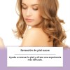 Skin Clear Exfoliante Anti-imperfecciones Piel Grasa Día