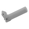 Front Landing Legs Drone Front Arm Stand Front Arm Bracket