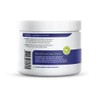 Vitakruid Super Greens Pack of 2 220 g 2 x