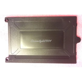 HP Compaq Hard Drive Caddy Cover HDD for HP Laptop NX6330 NC6320