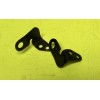 Singer 267718 Retainer (2pcs)