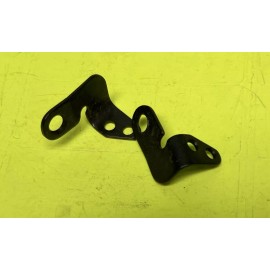 Singer 267718 Retainer (2pcs)