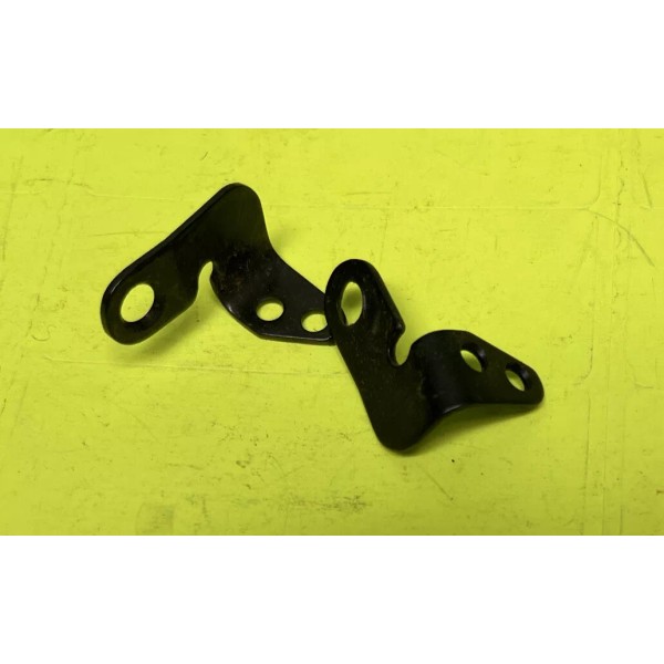 Singer 267718 Retainer (2pcs)