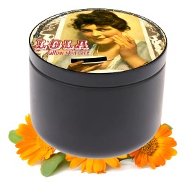 Crema Sebo Res Calendula Cicatrizante Antiacne Tamaño Jumbo Caléndula Concentrada Día/noche