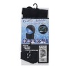 Esc11 Cool Balaclava 521870-DK-F Dark Camouflage, One Size Fits All