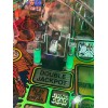 Mitchell Lighting Pinball Machine Glass LED's 555 type Lamp bulb