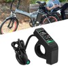 Cycling Display Panel Backlight 1.3 Inch Cycling LCD Color Display
