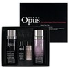 Rosé Opus Homme Skincare 2-Piece Set Option / 로제 오퍼스