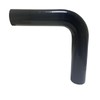ID 2" 90 Degree Silicone Hose Elbow Coupler 7" Leg