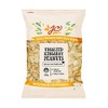 J.C.'s Quality Foods Unsalted Kingaroy Peanuts 200G