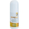 Mgbody Magnesium Roll On Sensitive 60ml