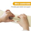 Priprilod Driver Side Bottom Replacement Seat Foam Cushion Compatible with