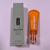 Clinique Pep - Start Eye Cream Full Regular Standard Size