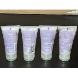 Nick Chavez Lot of 4 ~ Nick Chavez Advanced Volume Conditioner (4 x 2 oz) 8 oz Total Travel