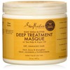 SheaMoisture Raw Shea Butter Deep Treatment Masque | Family Size