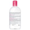 Bioderma Bioderma - Sensibio - H2O Micellar Water - Makeup