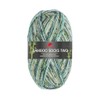 Pro Lana Bamboo Socks 100 g/400 m, 63% Polyacrylic, 30%