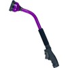 Orbit Hose-End 58302Z Watering Wand, Various
