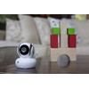 Motorola MBP36S Video Baby Monitor with 3.5-Inch Screen