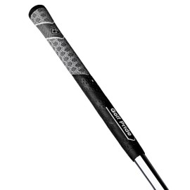 Steph Curry x Golf Pride Grip Kit - Midsize