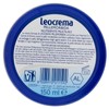 LEOCREMA Nutritive MultiUse Cream 150 ml Nourishing Cream